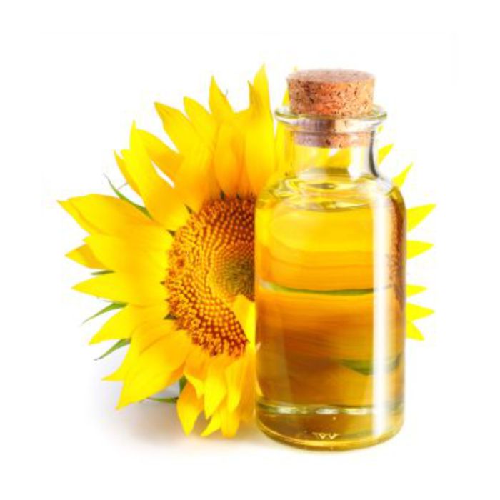 sunflower oil wholesale suppliers